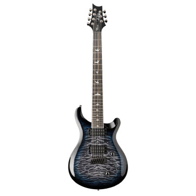Електрогітара PRS SE Mark Holcomb SVN Holcomb Blue Burst Вінниця - фото 1