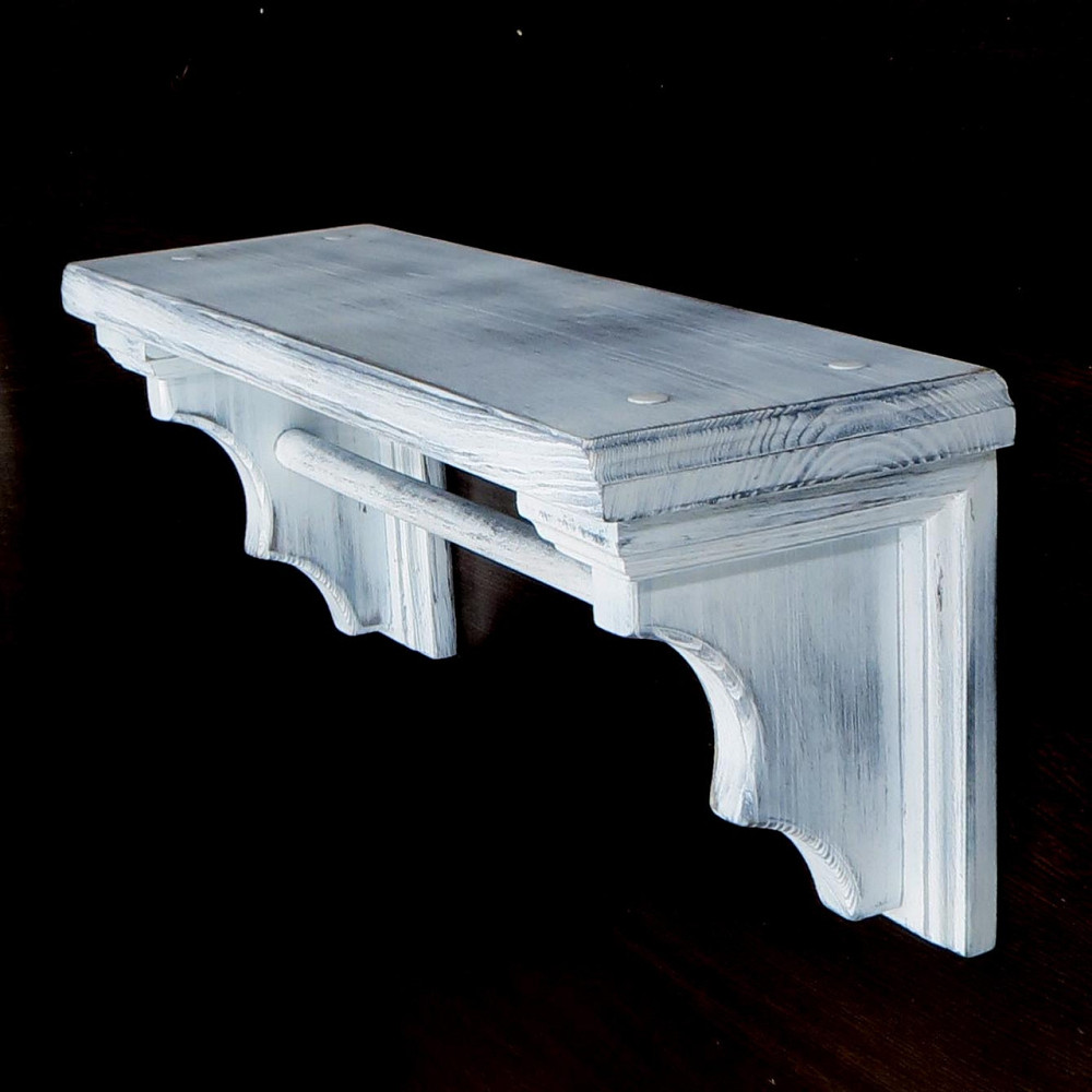 Полка настенная 