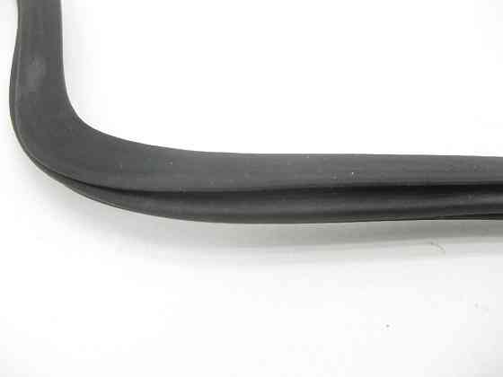 Mercedes-Benz  A2127830296 Ущільнювач зсувного люка панорами E-class W212 ML/GLE W166 E-class S212 GL/GLS X166 Одеса