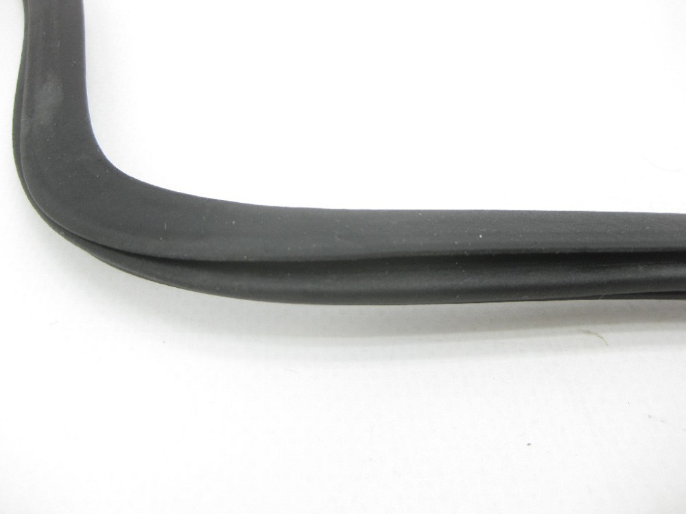 Mercedes-Benz  A2127830296 Ущільнювач зсувного люка панорами E-class W212 ML/GLE W166 E-class S212 GL/GLS X166 Одеса - фото 5