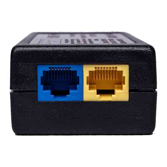 POE інжектор GV-001/04 Київ