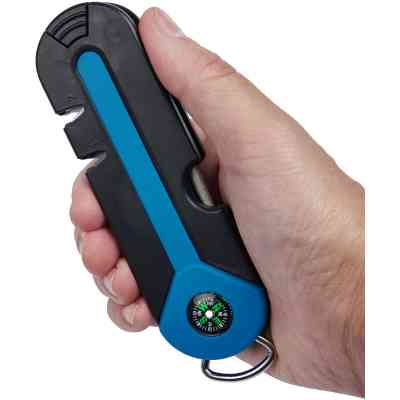 Точило Risam RO015 Винница