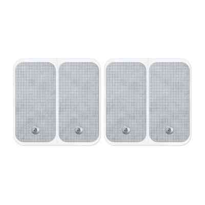 Електростимулятор Beurer SET EM 40/80 4 Вінниця