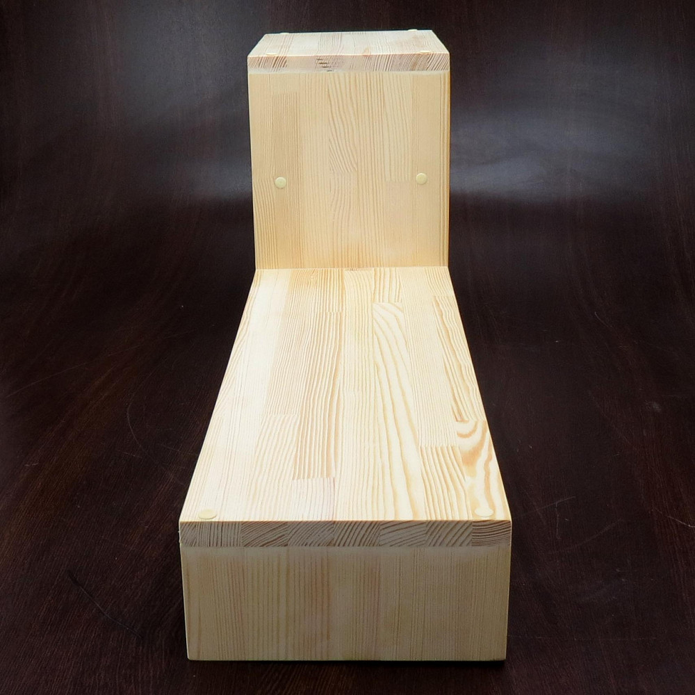 Підставка для монітора "Маріб" бланже Миколаїв - фото 7