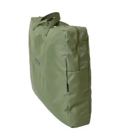 Чохол для садка Novator SD-2 (квадратний60x50х12см) Киев