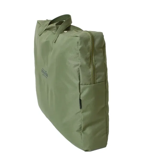 Чохол для садка Novator SD-2 (квадратний60x50х12см) Киев - изображение 2