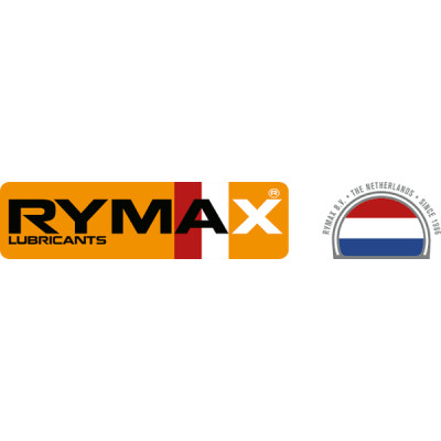 Моторное масло RYMAX Posidon XN Rival 5w40 1л Винница - изображение 1