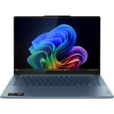 Ноутбук Lenovo Yoga Pro 7 14ASP10 (83LX0012RA) Винница