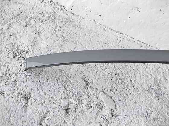 Mercedes-Benz  A2116900862 Молдинг - водовідведення даху правий E-Class W211 Одесса