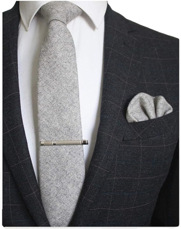 Чоловічий подарунковий набір 23976 Луцк