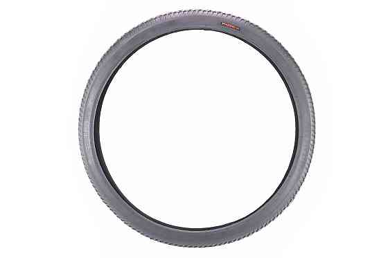 Шина 26"x2,00 (54-559) дорожня Н-5173 Киев