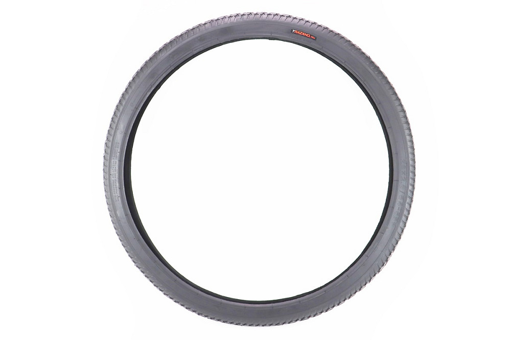 Шина 26"x2,00 (54-559) дорожня Н-5173 Київ - фото 5