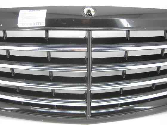 Mercedes-Benz  A2228800083 Дефектні грати радіатора S-Class W222 Одеса