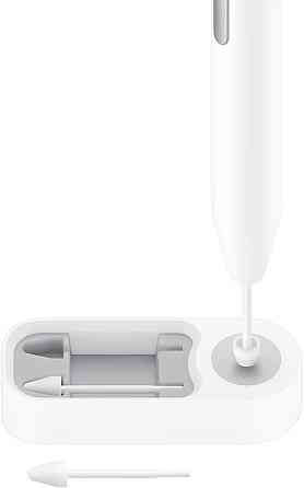 Стилус Samsung S Pen Creator Edition White (EJ-P5600SWEGEU) ( 18022 ) Харьков