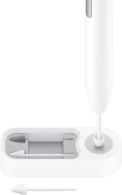 Стилус Samsung S Pen Creator Edition White (EJ-P5600SWEGEU) ( 18022 ) Харьков - изображение 3