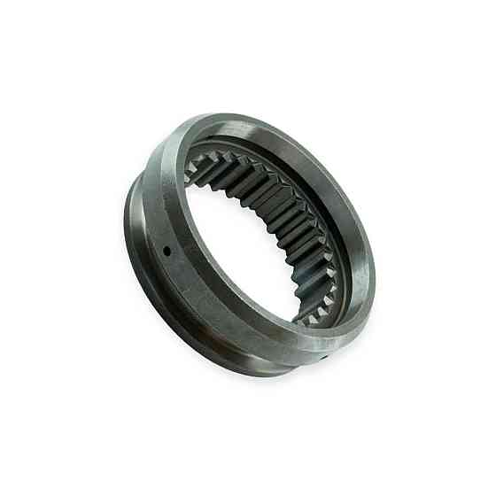 Муфта КПП 2107 5 передний () синхр. Мукачево