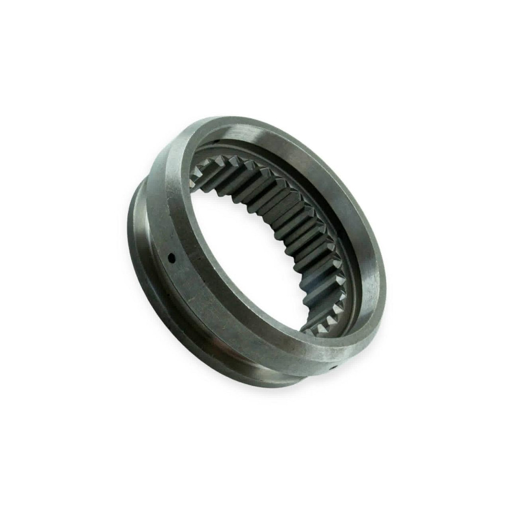 Муфта КПП 2107 5 передний () синхр. Мукачево - изображение 1