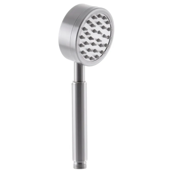 Лійка для душу Mixxus SH-03    ( SS0056 ) 21049 Харків