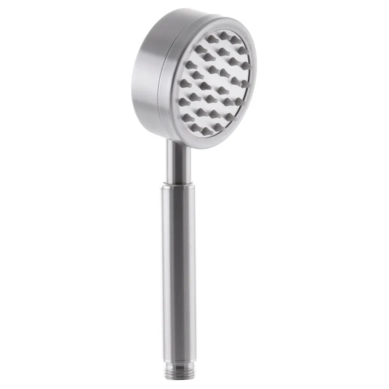 Лійка для душу Mixxus SH-03    ( SS0056 ) 21049 Харків - фото 1