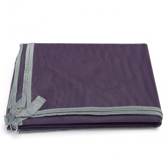 Пляжная подстилка антипесок Sand free 150x200см Винница - изображение 9