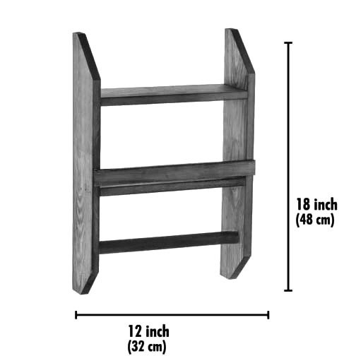 Держатель для бумажных полотенец 