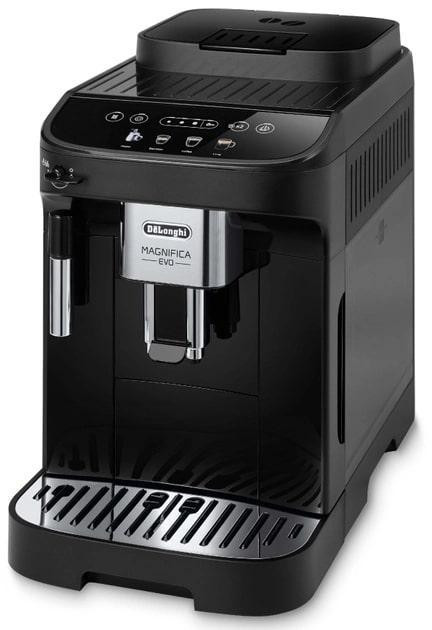 Кавомашина Delonghi Magnifica Evo ECAM 290.21.B ( 19398 ) Харків - фото 3