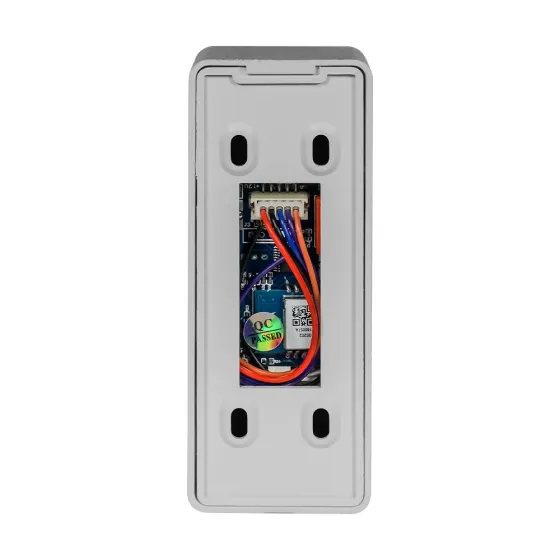 Кнопка виходу WiFi безконтактна накладна Trinix ART-1000P(Tuya) (70-00031) Киев