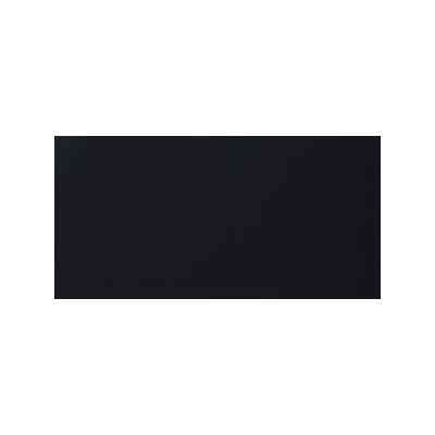 Реставрационный карандаш New Ton B92P Honda, 12 мл (000008813) Винница