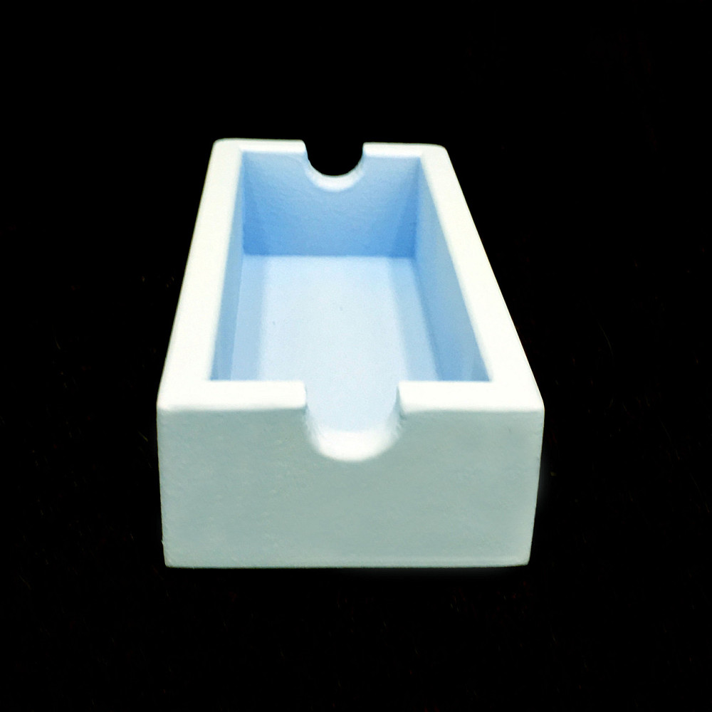 Хлебный лоток 