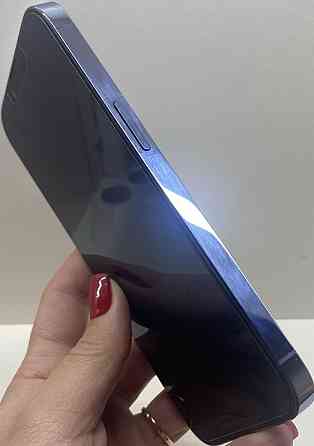 Айфон iPhone 13 Pro 128Gb. Київ