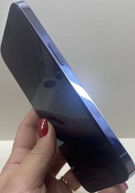 Айфон iPhone 13 Pro 128Gb. Київ - фото 4