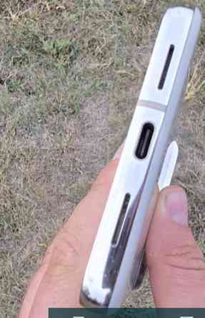 Телефон: Google Pixel 8 Pro 12/128Gb. Neverlock. Киев