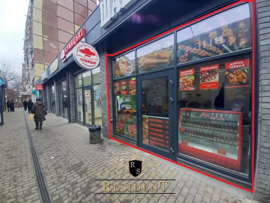 Новые 2 комнаты (могут быть вместе\отдельно) Днепр - изображение 8