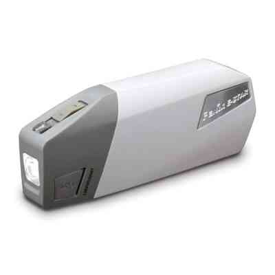 Ліхтар Fenix з автономним живленням E-STAR (E-STAR) Вінниця