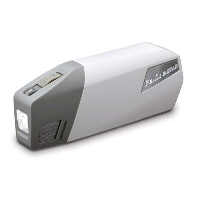 Ліхтар Fenix з автономним живленням E-STAR (E-STAR) Вінниця - фото 1