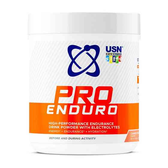 Pro Enduro (400 g, canned peach) Луцьк