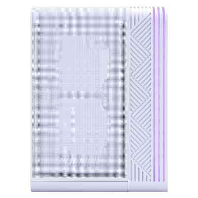 Корпус 1stPlayer VT5-WH Вінниця