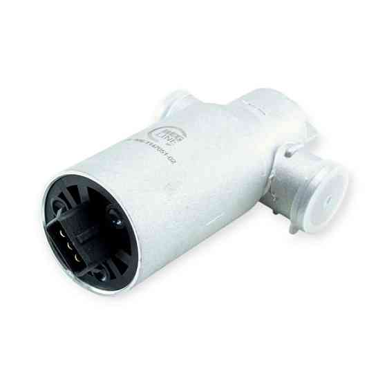 Регулятор хода 406 двигатель (рхх) холостого Мукачево