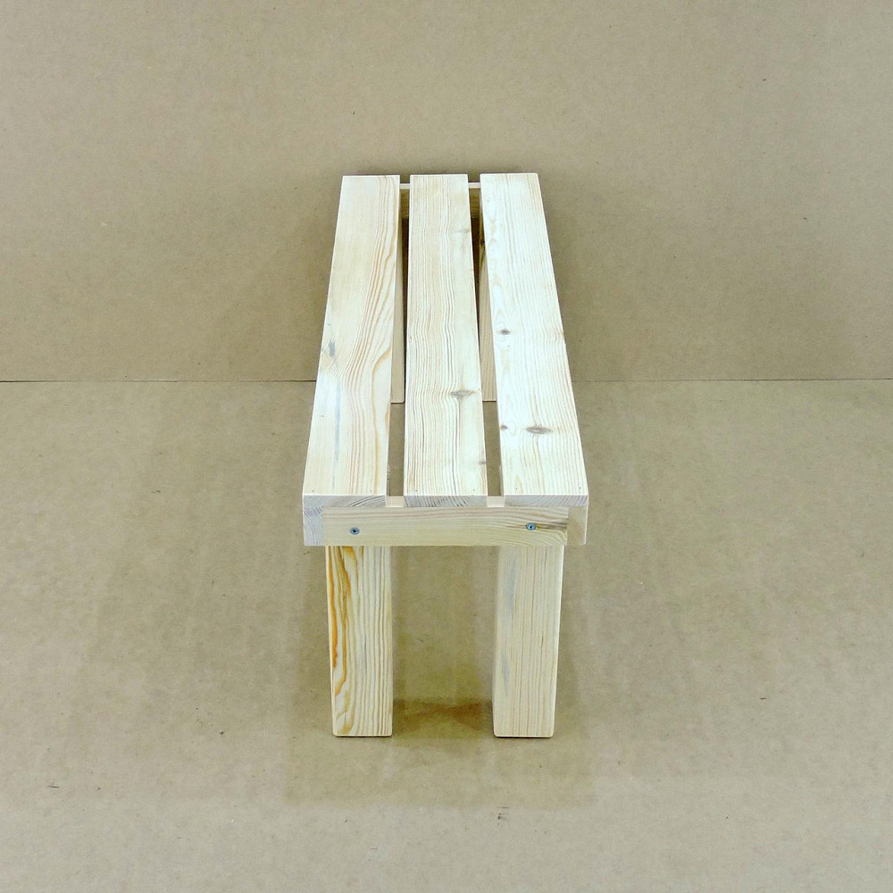 Підставка для квітів "Візелла 36" бланже Миколаїв - фото 6