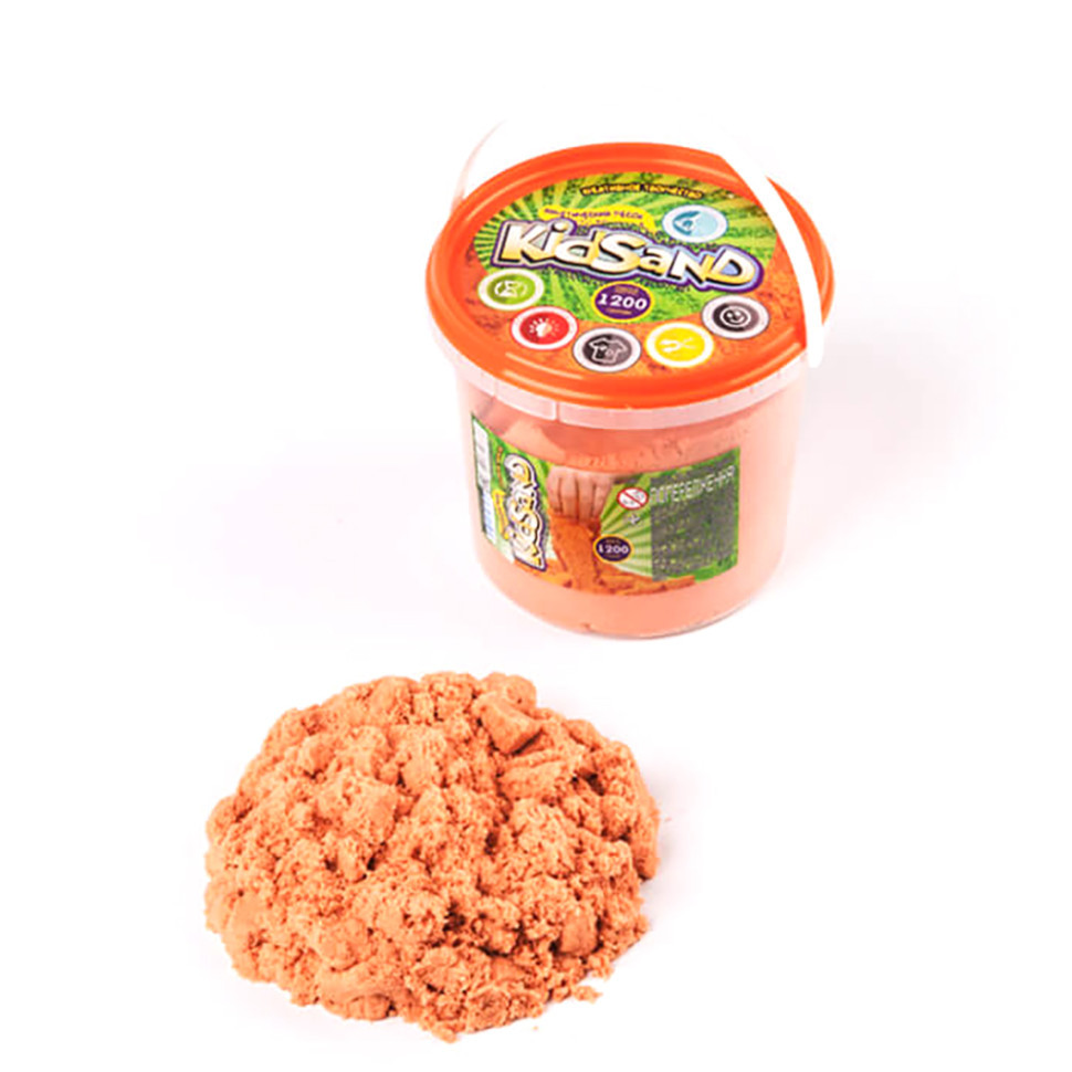 Набор креативного творчества 