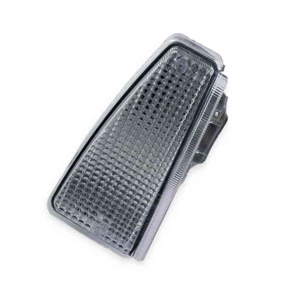 Покажчик 2108, 2109, 21099 передній правий (білий) повороту Мукачево