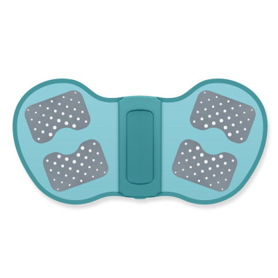 Электростимулятор Beurer EM 55 Menstrual Relax Винница - изображение 7