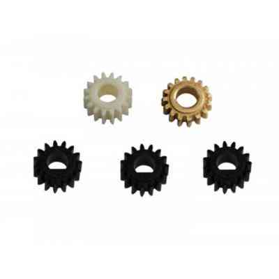 Шестерня RICOH Aficio 1022/2022/1027/2027/2032/1027 аналог CET5999 AHK (3205801) Вінниця