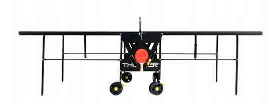 Стол теннисный THUNDER JOIN-15-BLUE, синий Киев