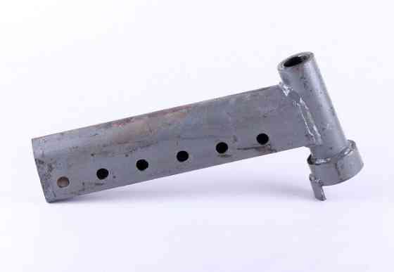 Балка передня регульована Джинма220/250 Мукачево