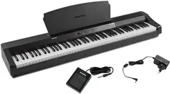 Піаніно (синтезатор) Alesis Prestige Київ - фото 1