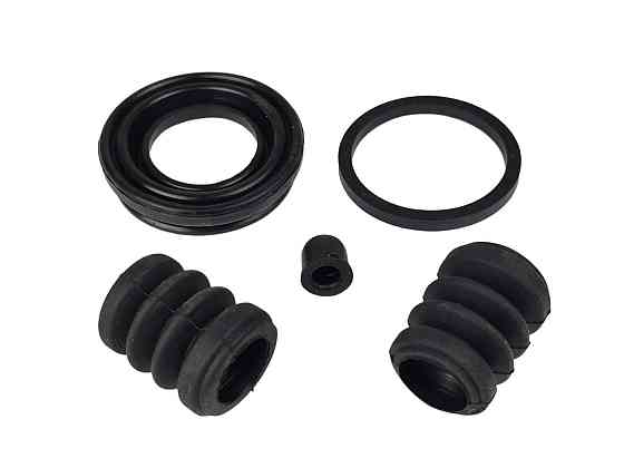 Ремкомплект Lacetti заднего (сальник, пыльник на 1 колесо 32 мм) суппорта Мукачево