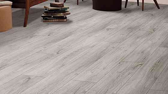 Ламинат Kaindl, Natural Touch, цвет Дуб Андора, К4370 Киев