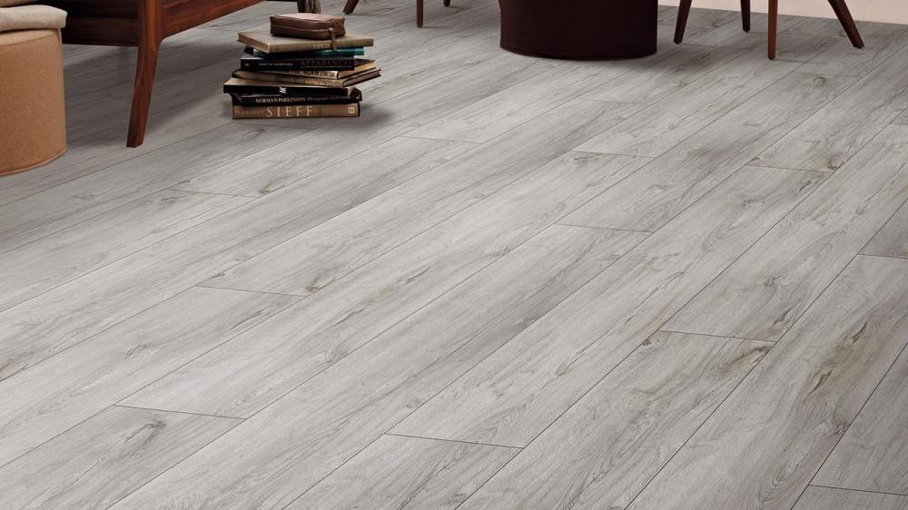 Ламінат Kaindl, Natural Touch, колір Дуб Андора, К4370 Київ - фото 2