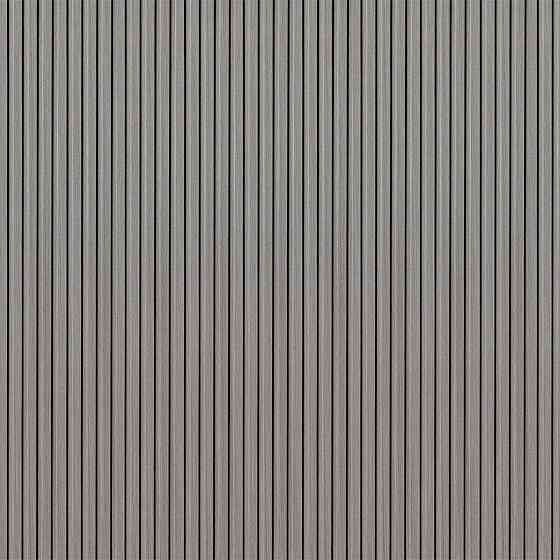 Рейка декоративна WPC стінова 3000х150х9мм Сіра SW-00001870 Київ